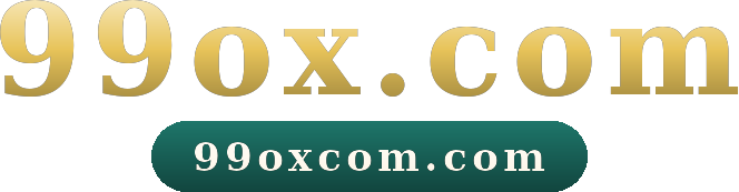 99ox.com logo