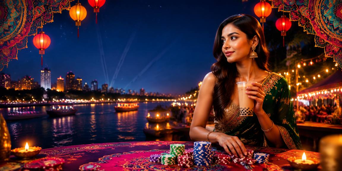 99ox.com আমাদের ফার্স্ট পার্সন রুলেট কী অফার করে