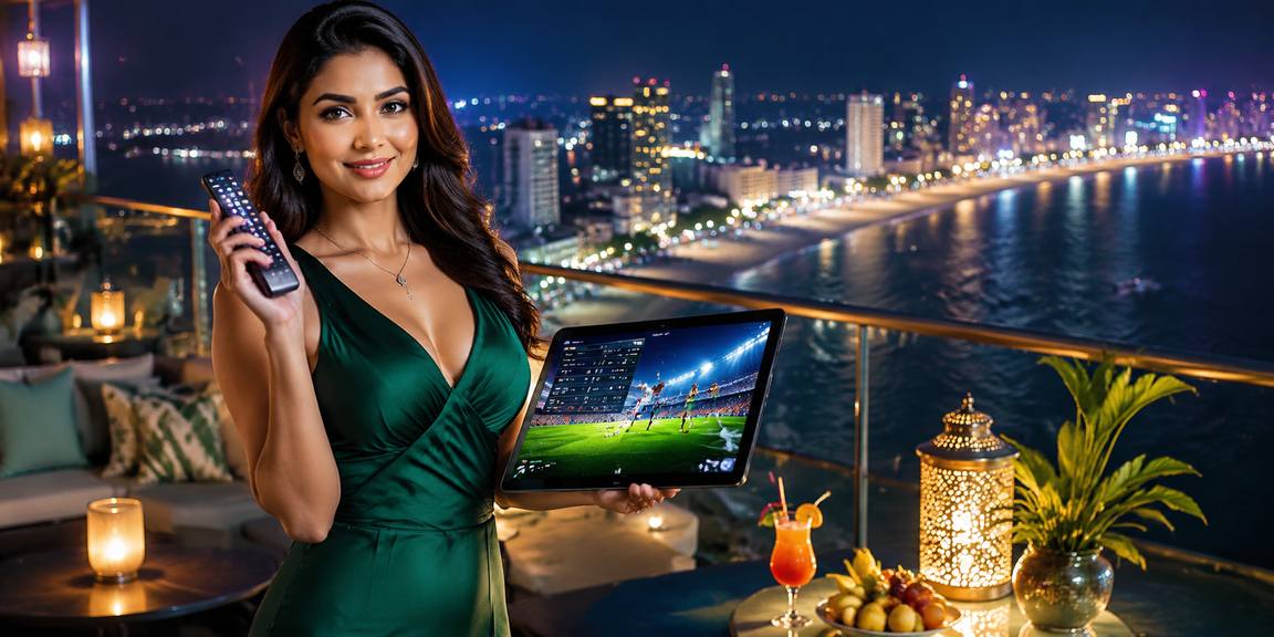 99ox.com 99ox.com: বাংলাদেশের মোবাইল ক্যাসিনো
