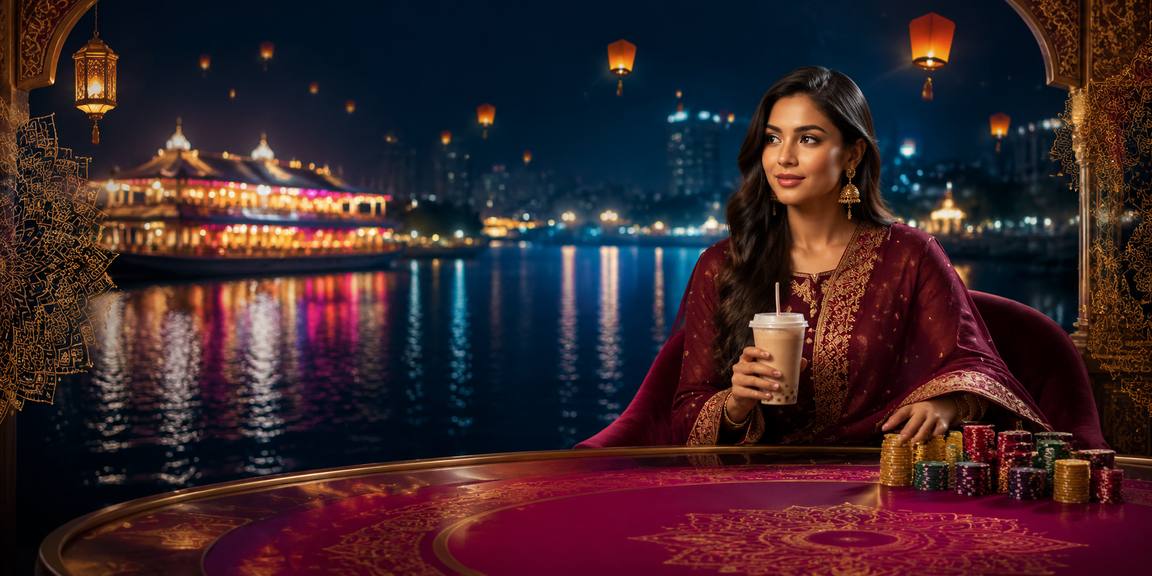 99ox.com 99ox.com কাকে নিয়ে তৈরি